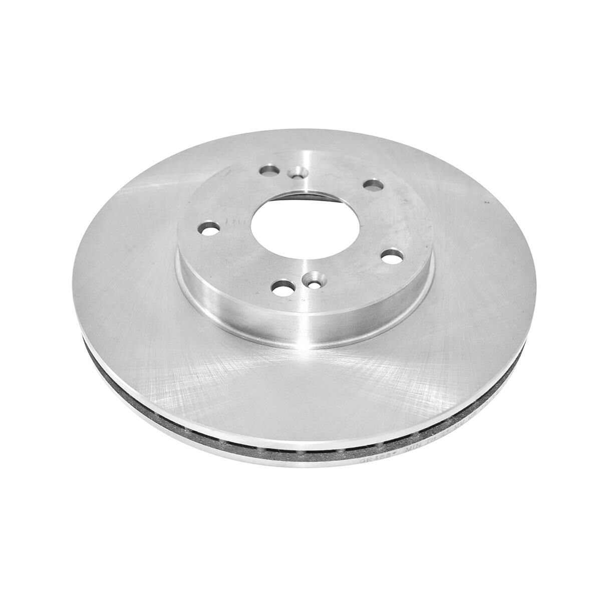 GUARDIAN BRAKE ROTOR [ Honda S2000/CRV 02-04 F ], , scaau_hi-res