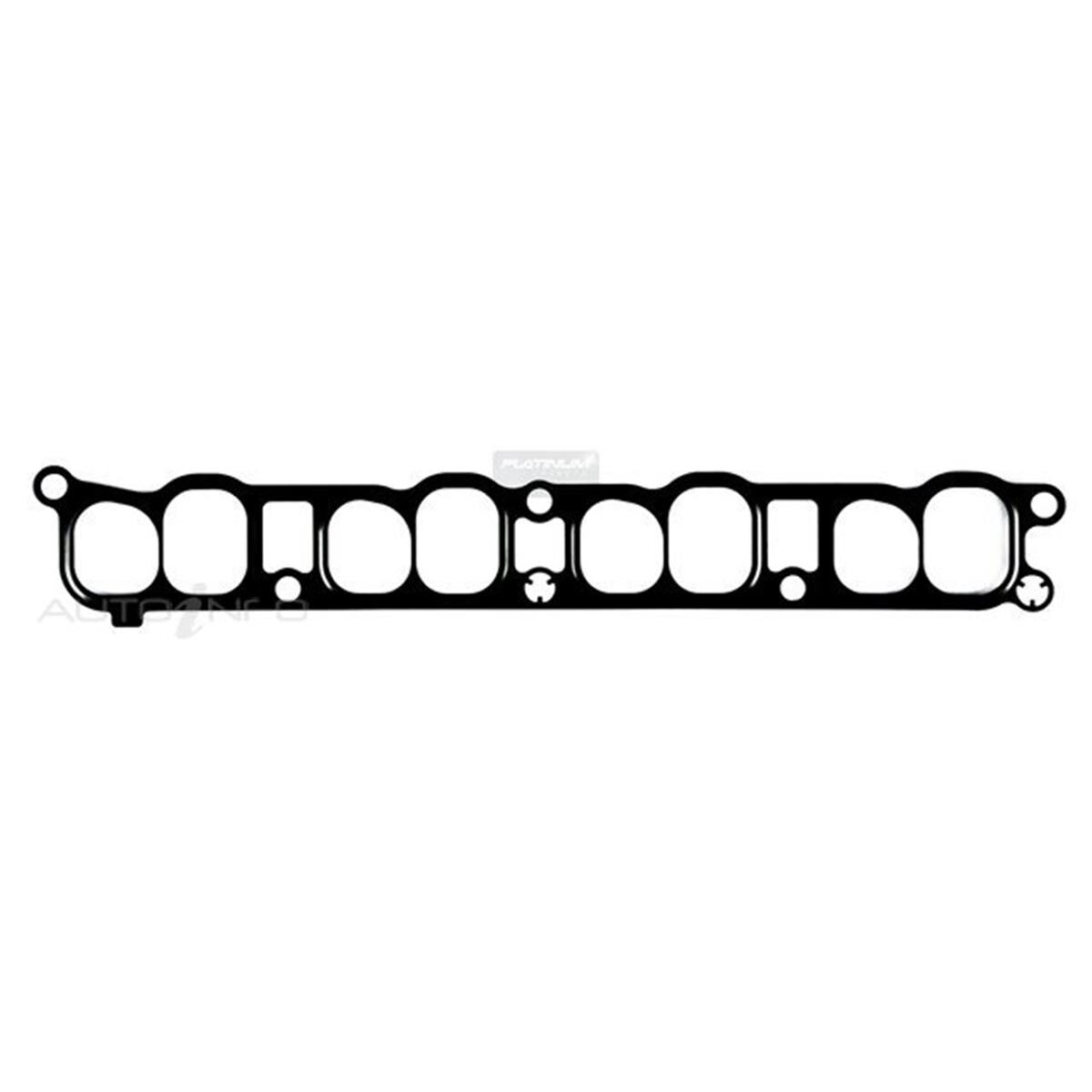 INLET MANIFOLD GASKET, , scaau_hi-res