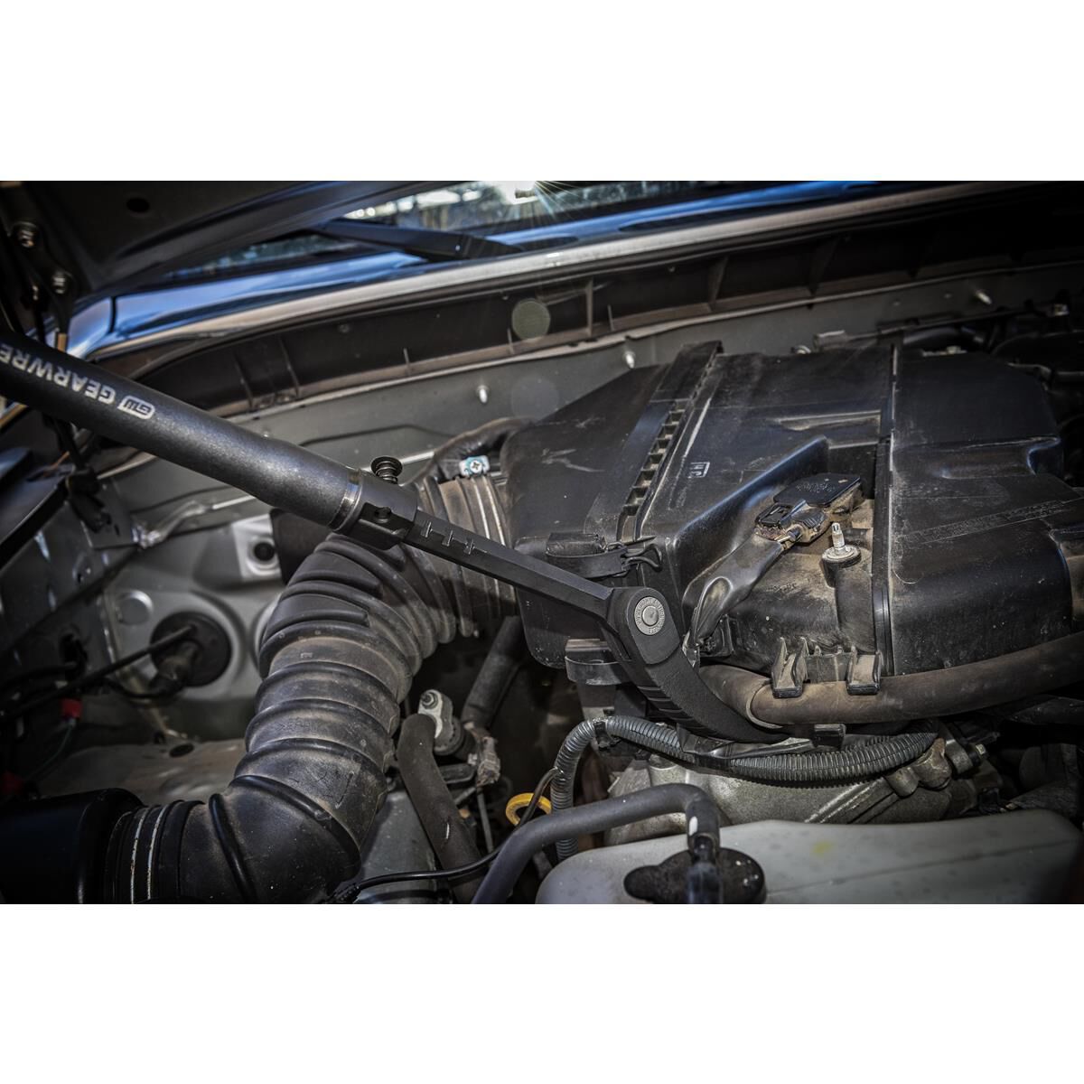 PRY BAR INDEXING EXTENDABLE 29" - 48", , scaau_hi-res