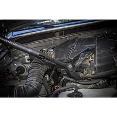 PRY BAR INDEXING EXTENDABLE 29" - 48", , scaau_hi-res