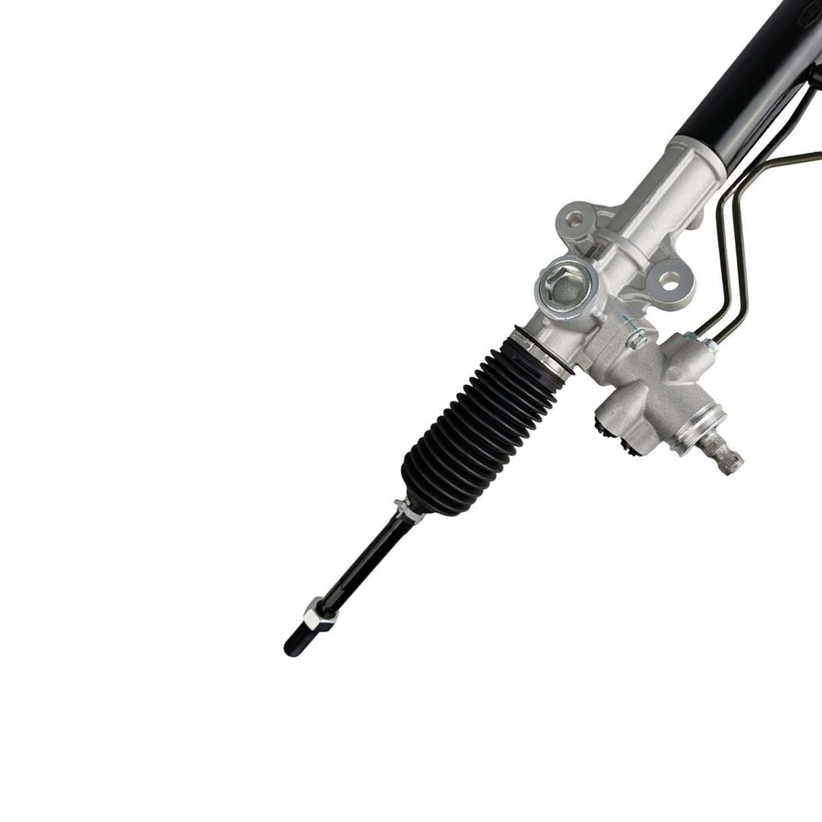POWER STEERING RACK, , scaau_hi-res