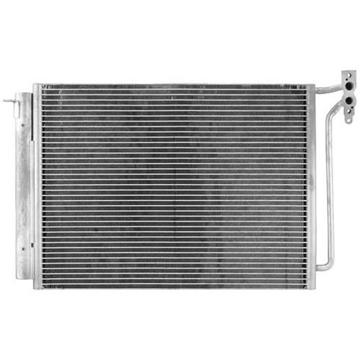 COND BMW X5 E53 5/2000- 07, , scaau_hi-res