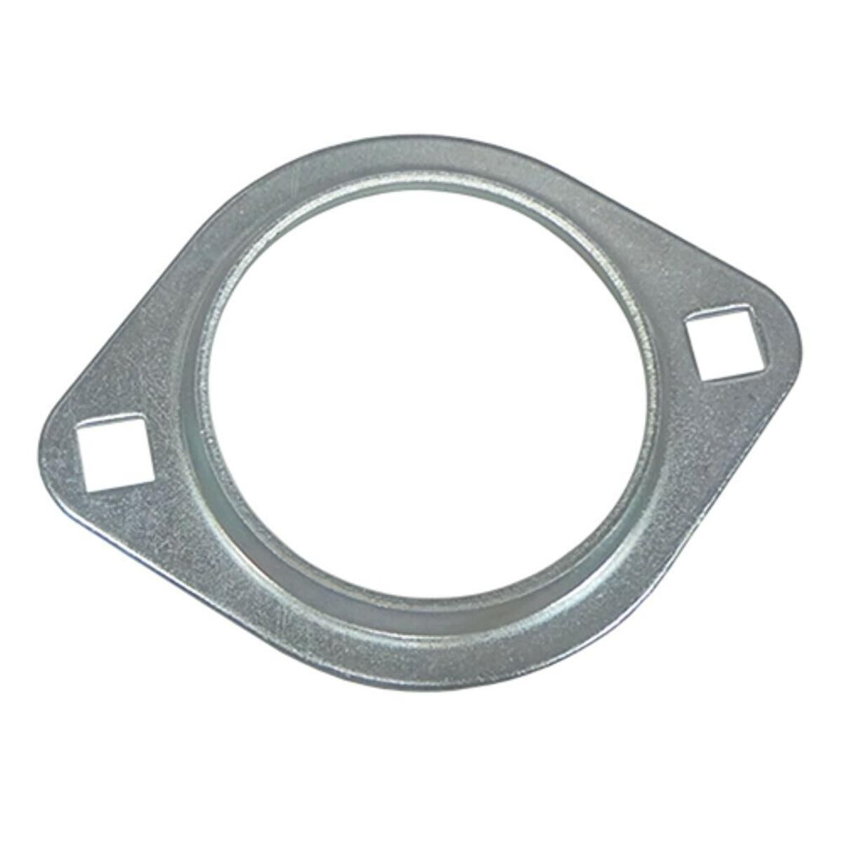 BEARING FLANGE HALF, , scaau_hi-res