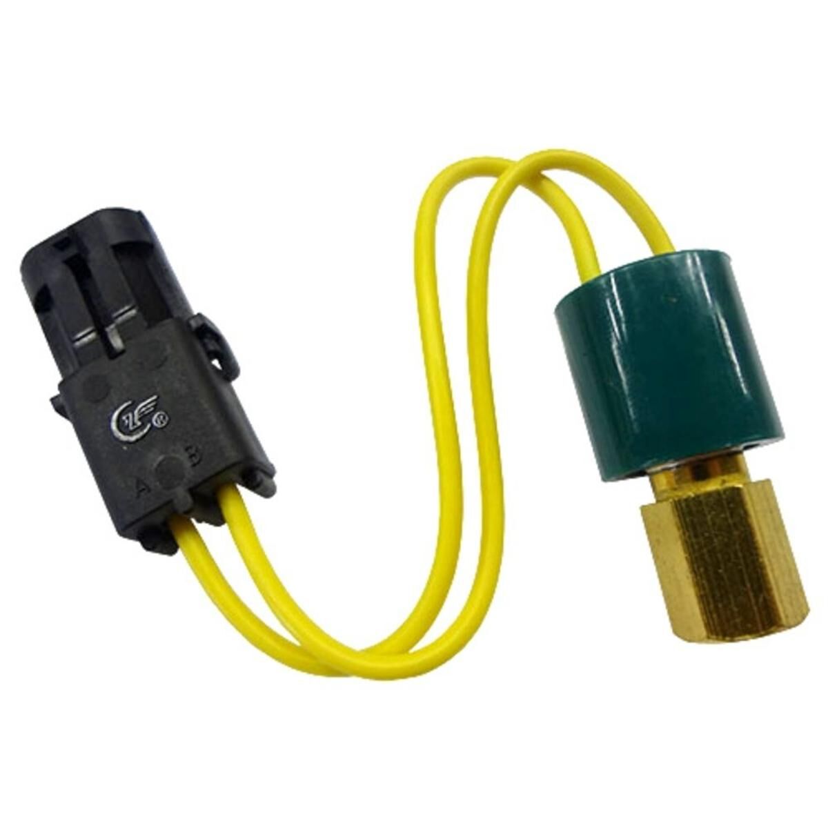 A/C LOW PRESSURE SWITCH, , scaau_hi-res
