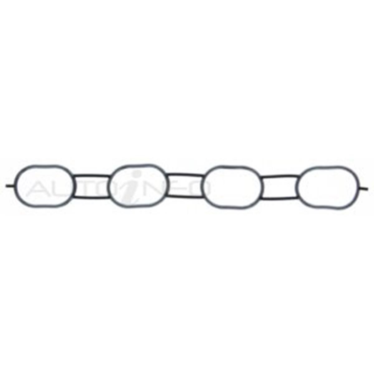MGI NIS QR25DE ADT-MAN, , scaau_hi-res