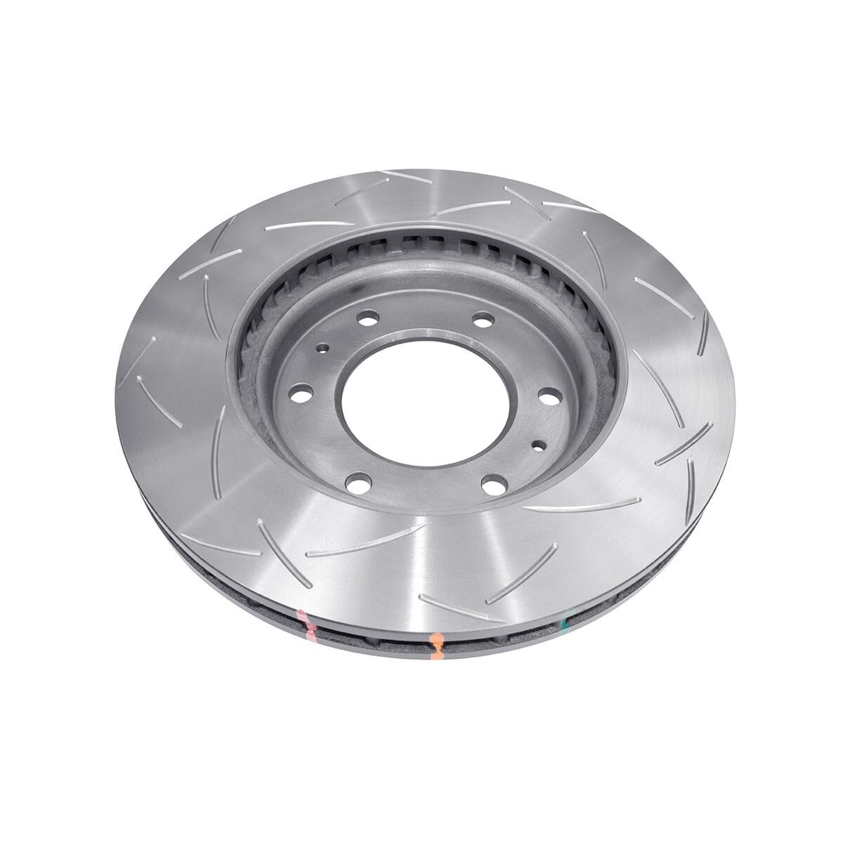 4X4 Survival 4000 T3 Slot KP [ Mitsubishi Pajero Sport 15-> F ], , scaau_hi-res