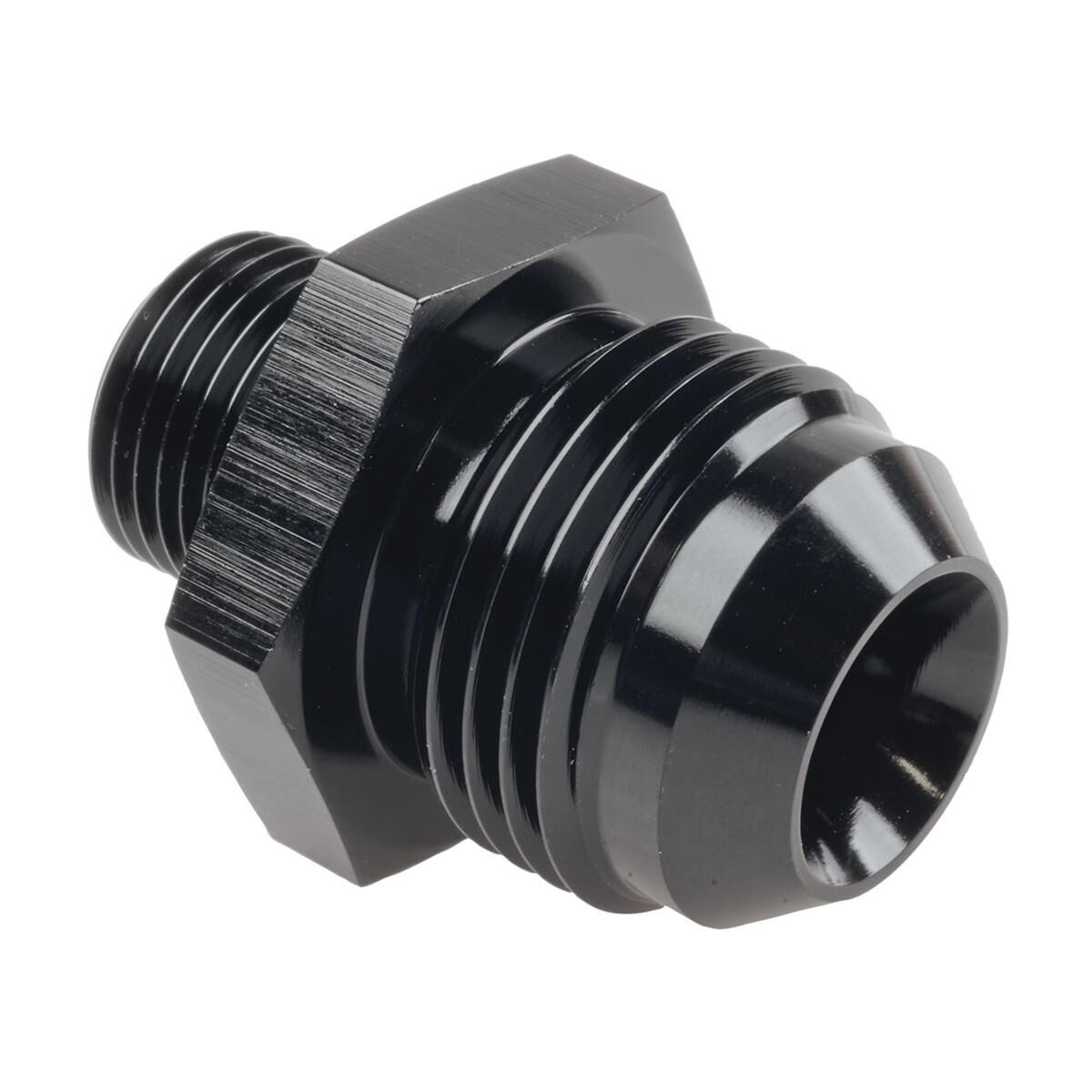 METRIC MALE M18X1.5 TO MALE FLARE AN-12, , scaau_hi-res
