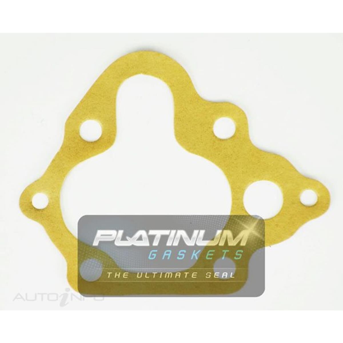 OIL PUMP COVER GASKET, , scaau_hi-res