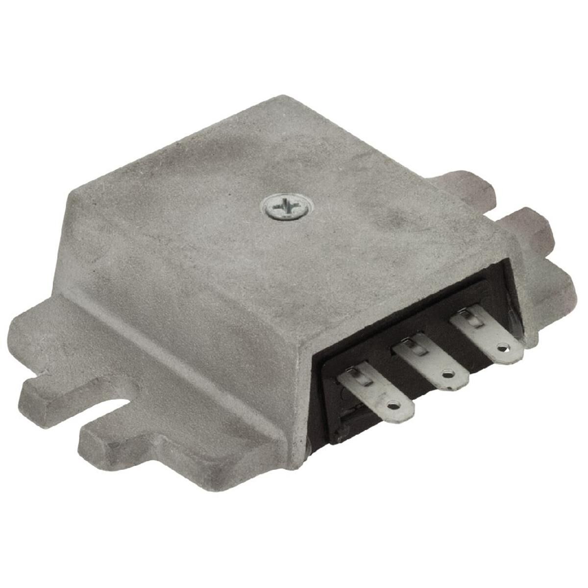AM102596 KOHLER ENGINE, , scaau_hi-res