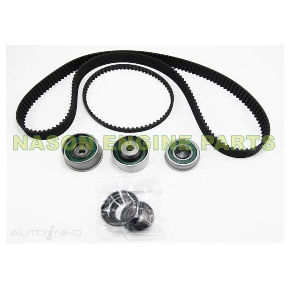 HYUNDAI G4JP DOHC 16V, , scaau_hi-res