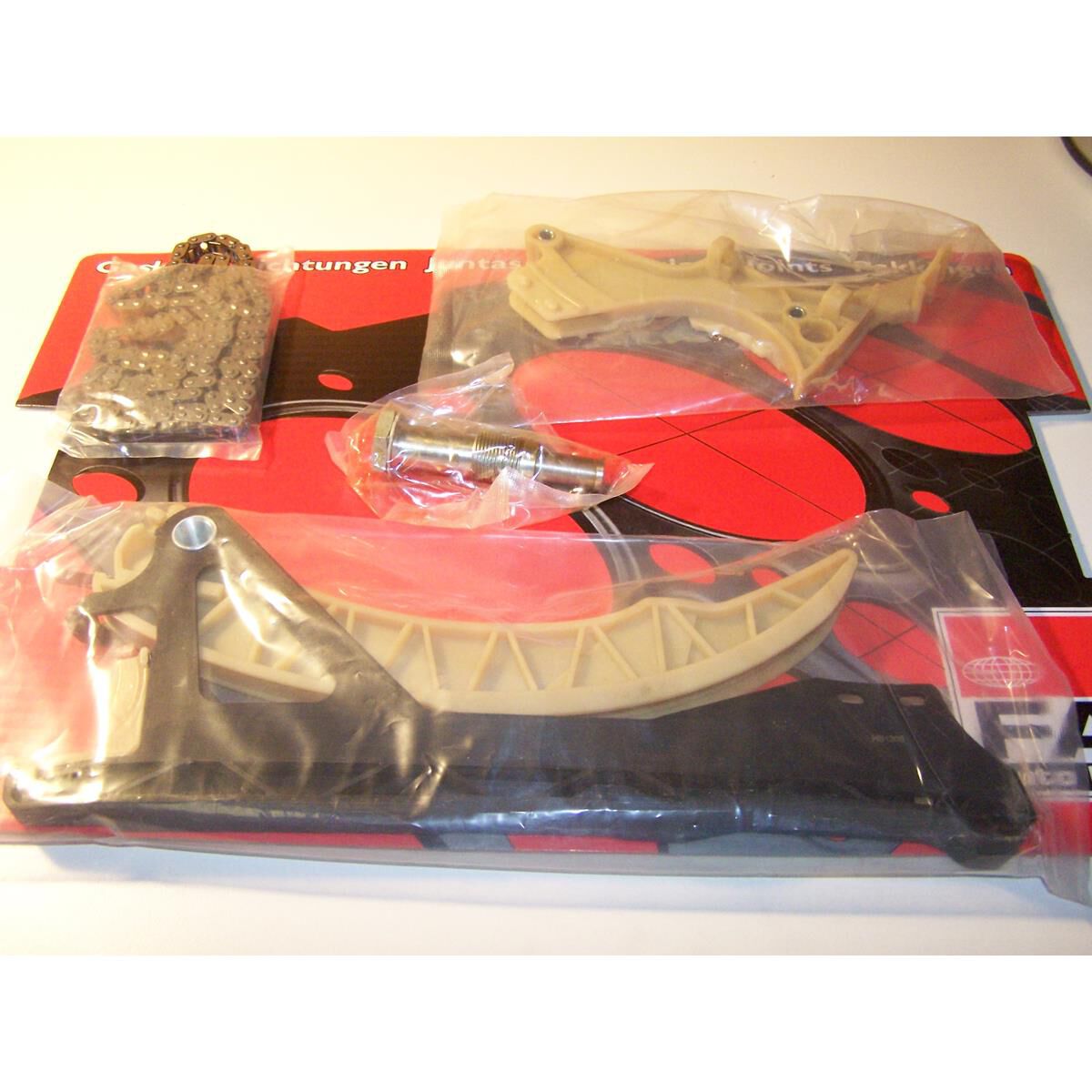 SUIT BMW N46B20B TIMING CHAIN KIT, , scaau_hi-res