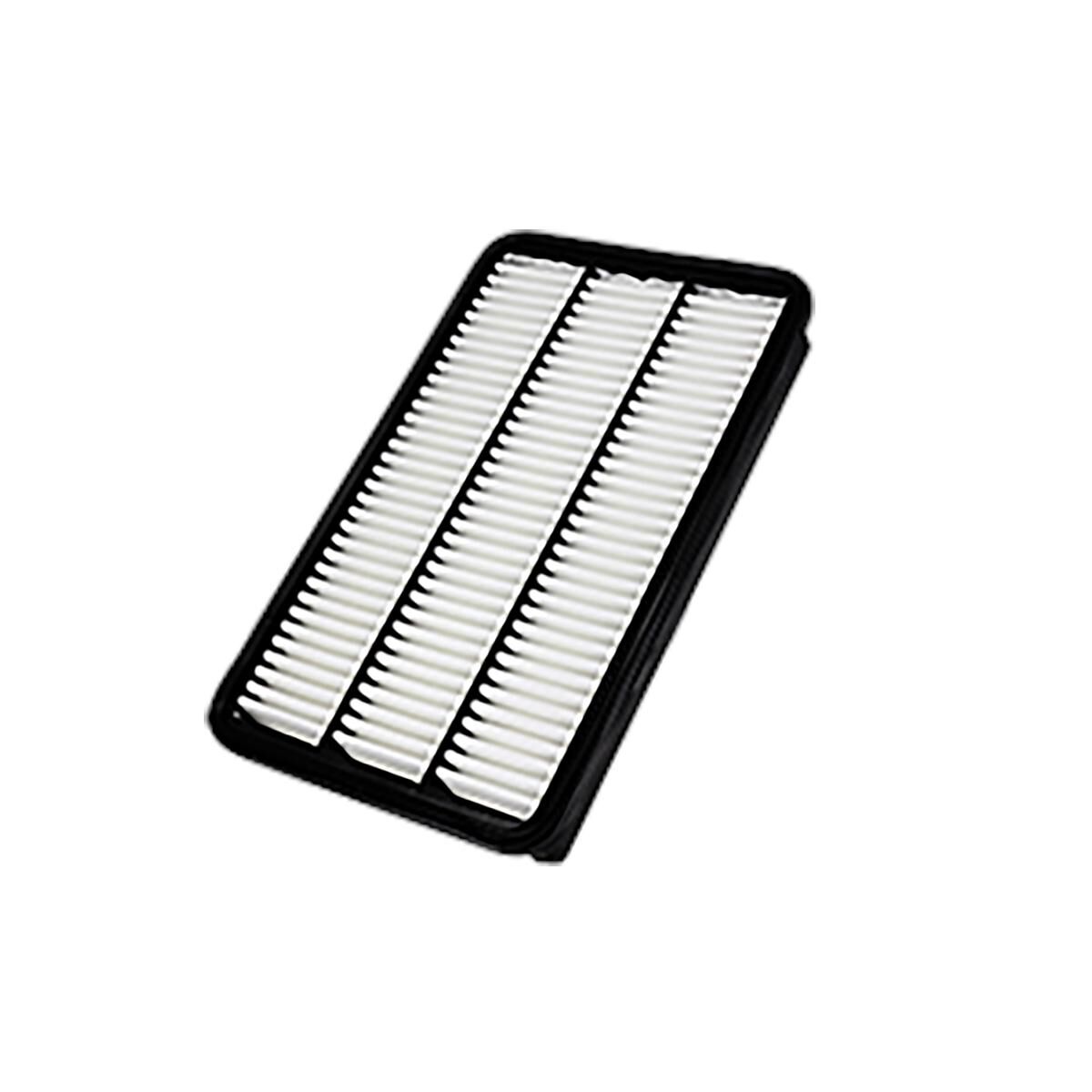 NTK AIR FILTER - ARFL0056, , scaau_hi-res