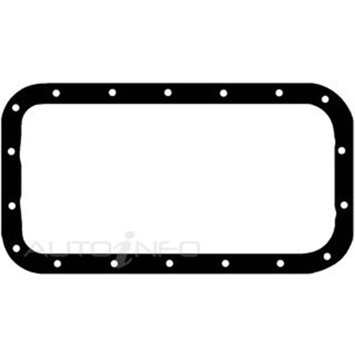 SS SUZUKI F8A 10A, , scaau_hi-res