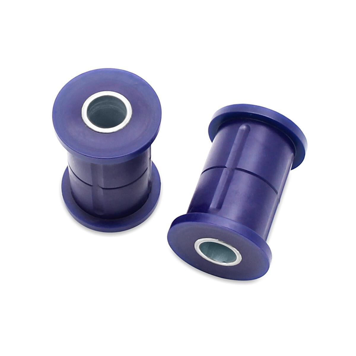 BEDFORD BUS SPECIAL BUSH KT, , scaau_hi-res