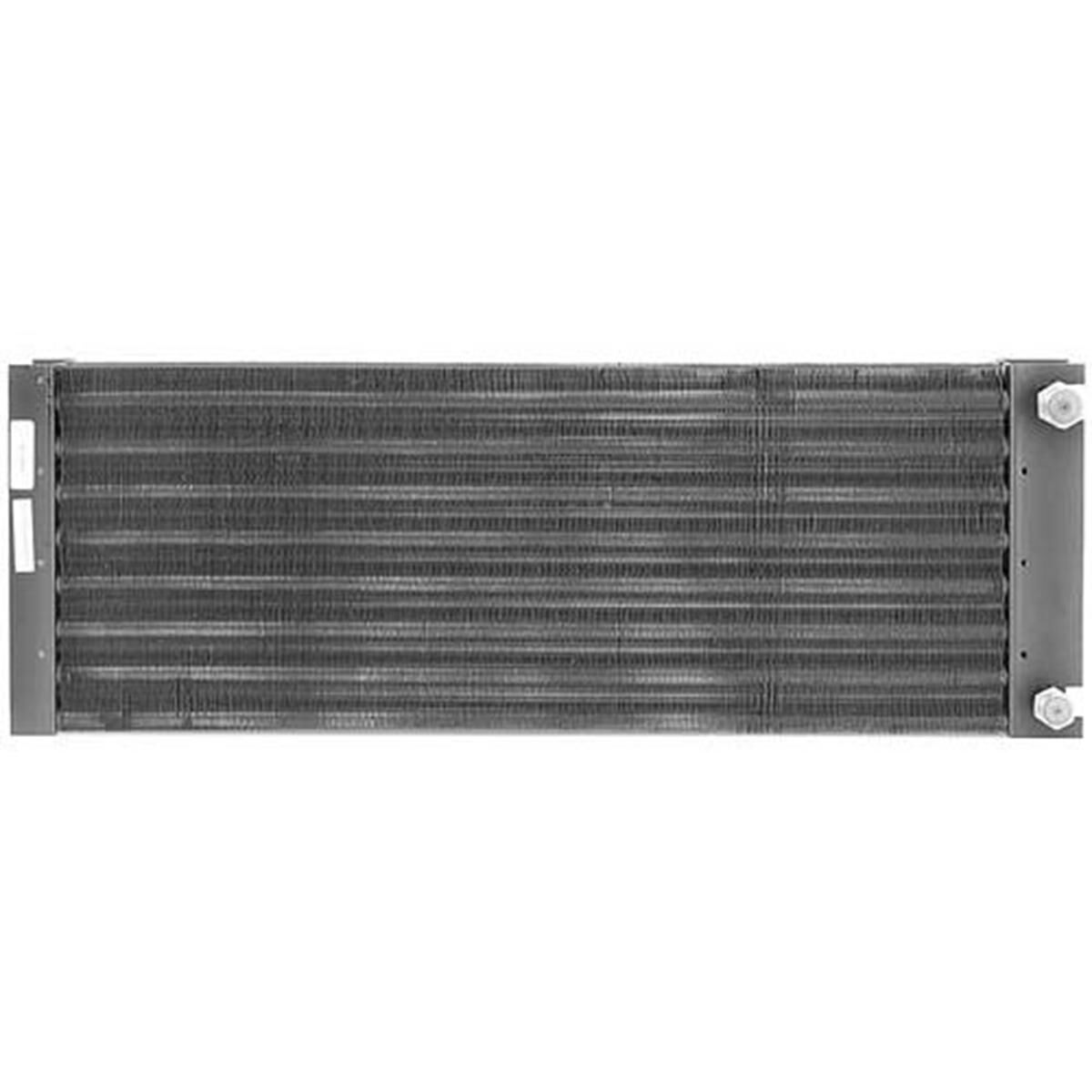 COND UNIV TF ROOFTOP, , scaau_hi-res