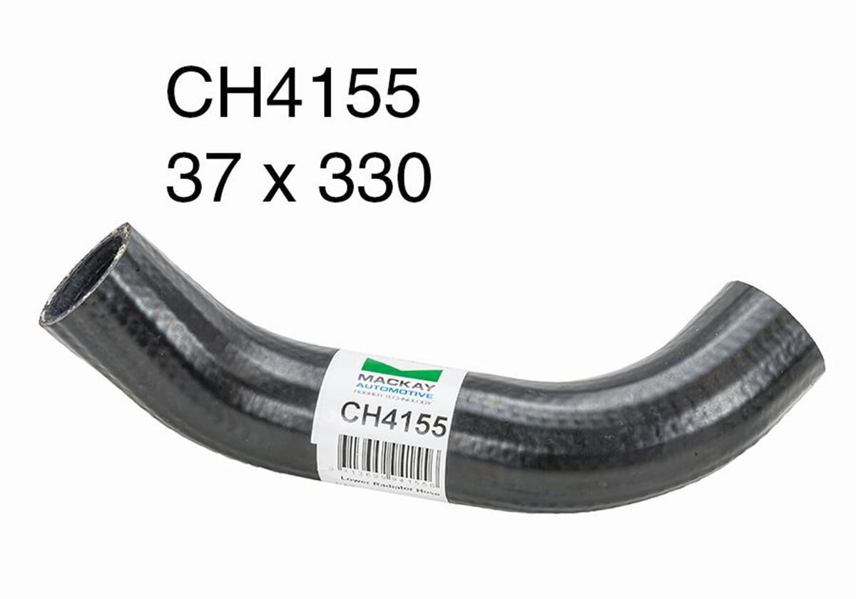BOTTOM HOSE CH4155 MACKAY! *, , scaau_hi-res