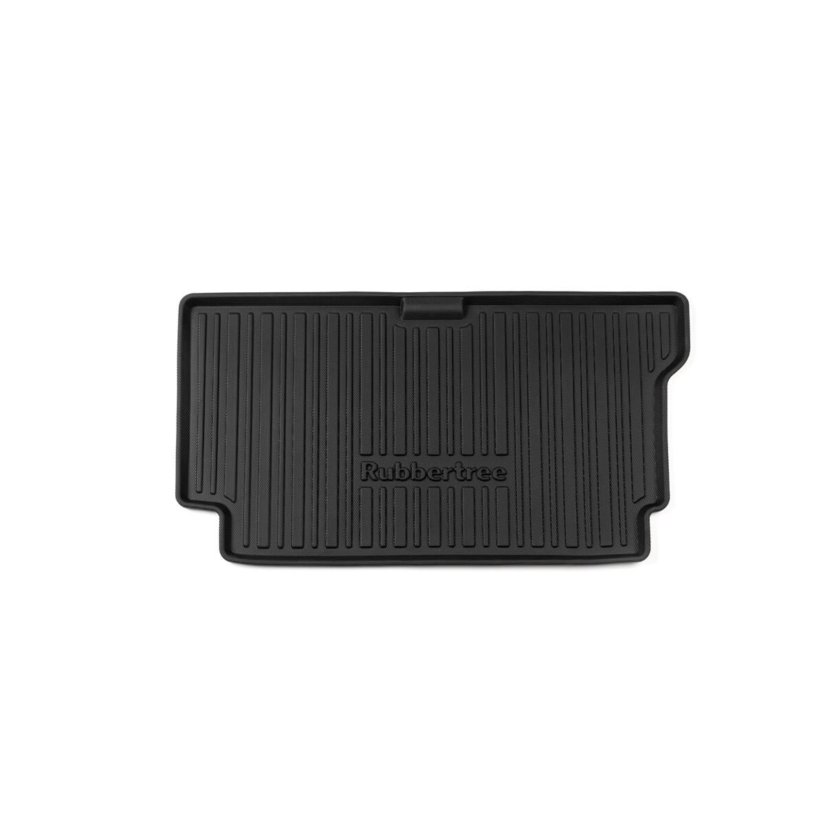 DEEP DISH BOOT LINER FOR SUZUKI JIMNY (4TH GEN 5 DOOR MANUAL) 2023 ONWARDS, , scaau_hi-res