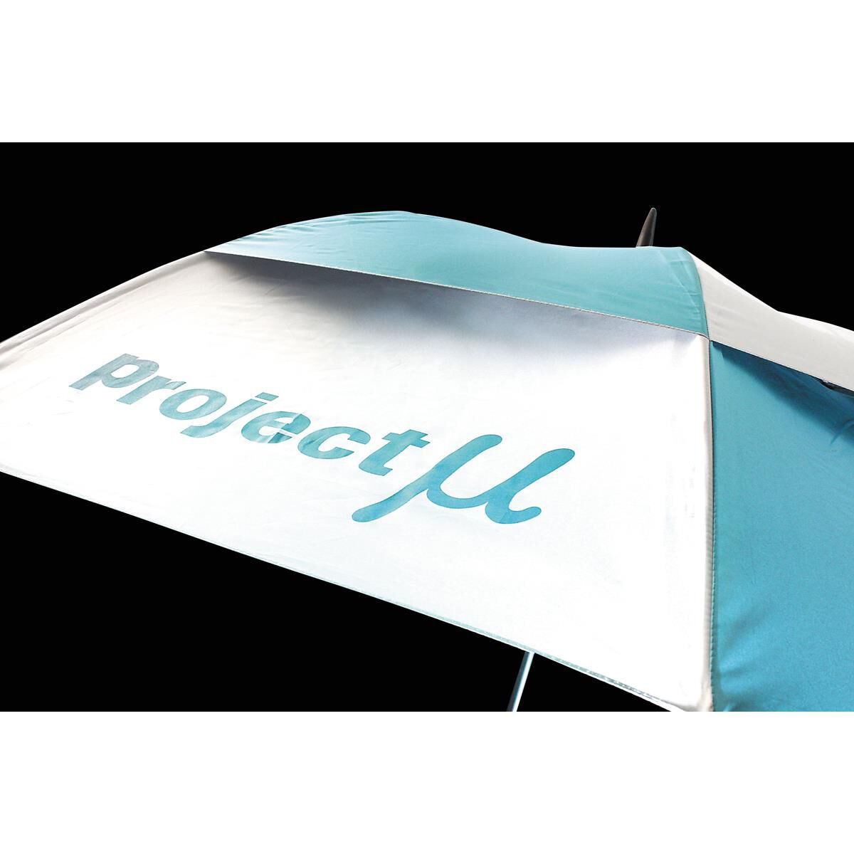 CIRCUIT PARASOL UMBRELLA, , scaau_hi-res