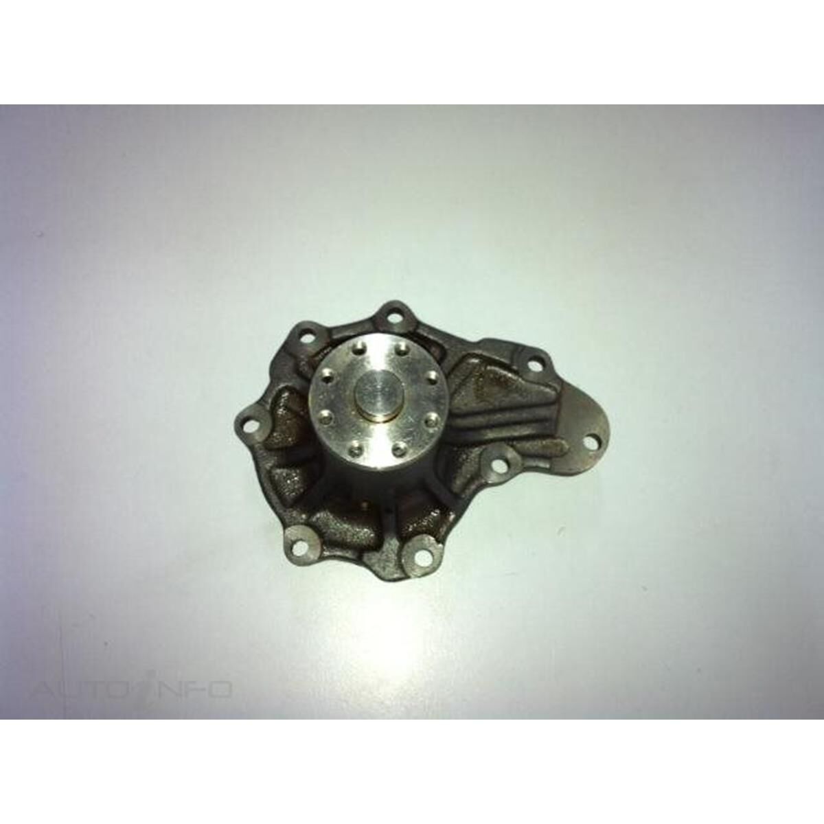 MAZDA 13B-REW TURBO RX7, , scaau_hi-res