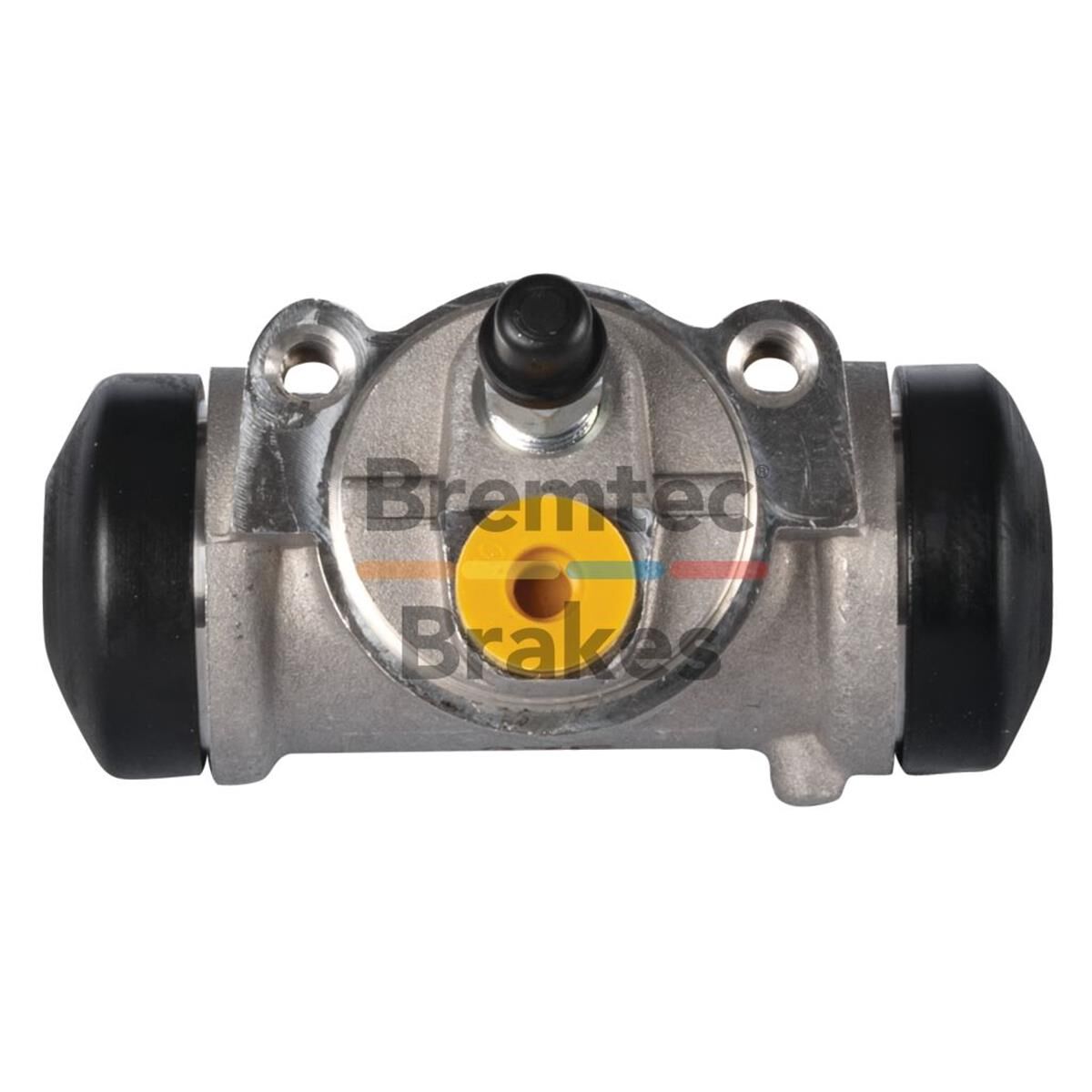 TRADE-LINE BRAKE WHL CYL REARHIACE KDH TRH 01/05-2014LHS/RHS BS1907, , scaau_hi-res