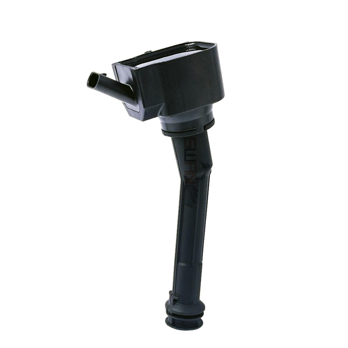 SWAN IGNITION COIL - IC70929, , scaau_hi-res