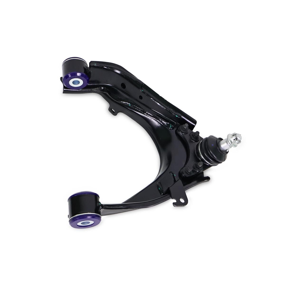 COMPLETE ARM, , scaau_hi-res