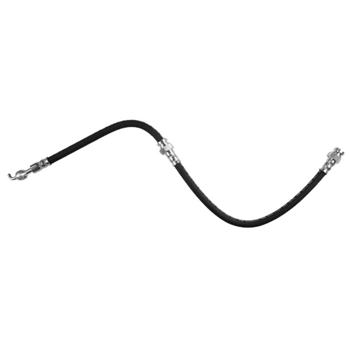 DBA STREET SERIES BRAKE HOSE, , scaau_hi-res