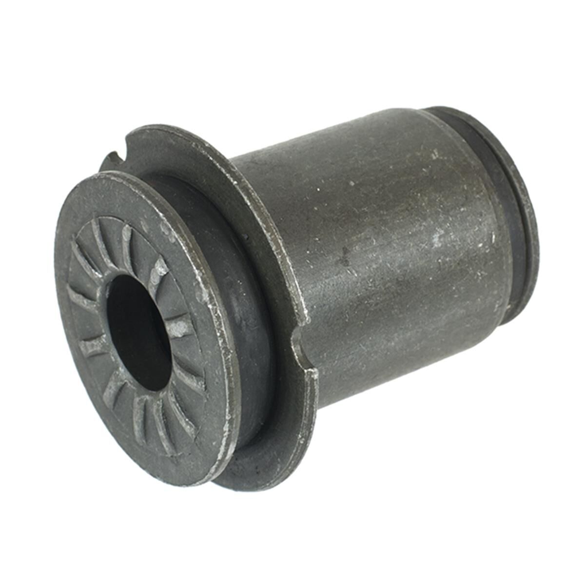 Control Arm Bush  Inner Upper - CHRYSLER VALIANT SV - 3.7L I6  PETROL - Manual & Auto, , scaau_hi-res