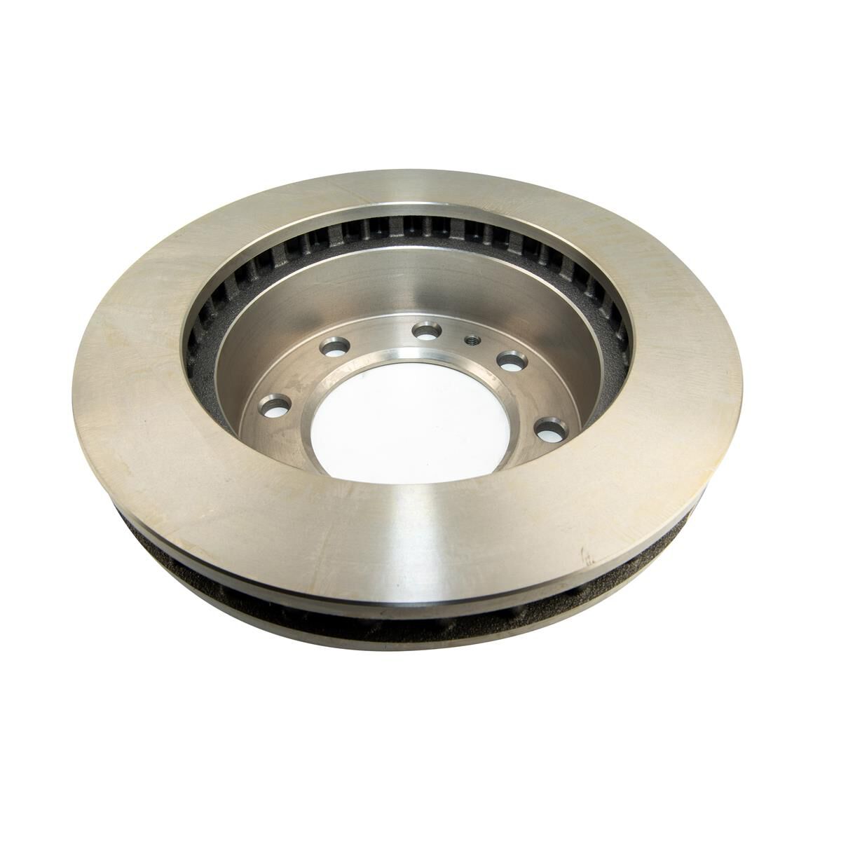 Street Standard KP [ Hummer 02-> F ], , scaau_hi-res