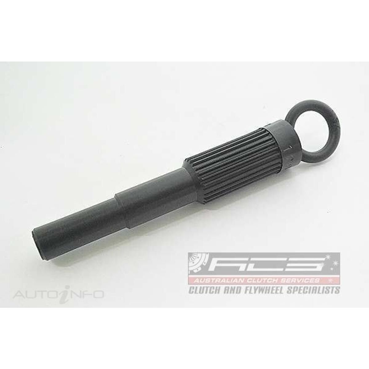 ALIGN TOOL - NISS 24 x 25.4 (16mm), , scaau_hi-res