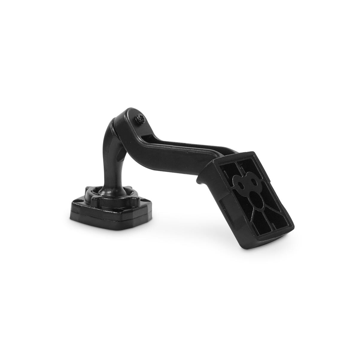 ALPINE E-MIRROR MOUNT SUITABLE FOR MY10+ 76/78/79 SERIES LANDCRUISER, , scaau_hi-res