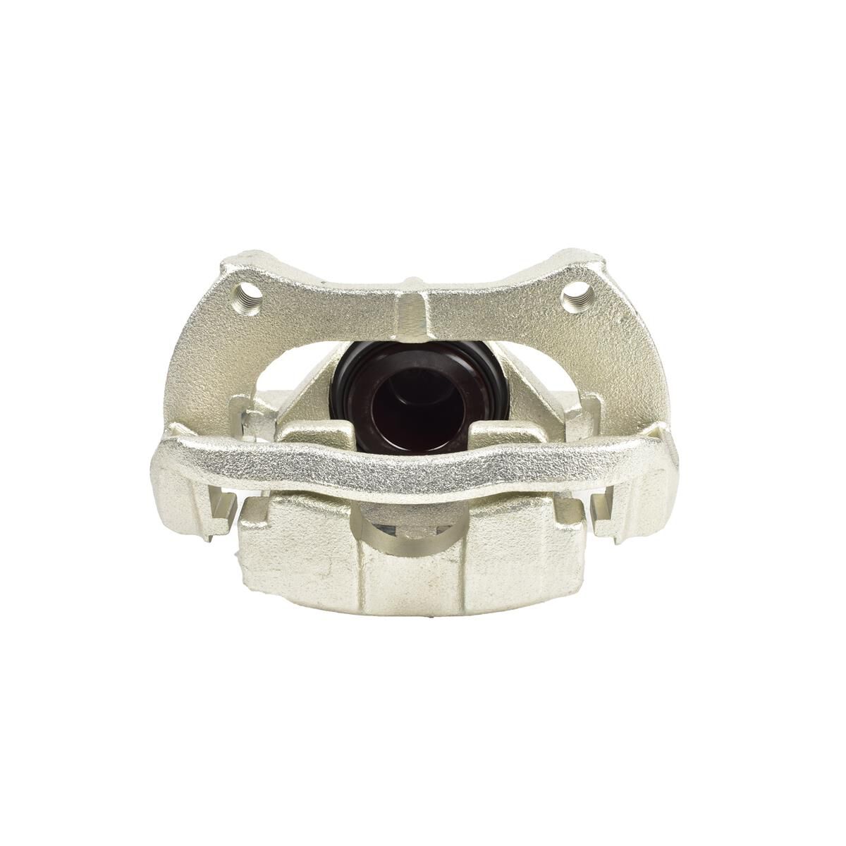 DBA STREET SERIES HOLDEN CRUZE JH 2.0L TURBO D FWD F RH 11/11 - 2/15, , scaau_hi-res