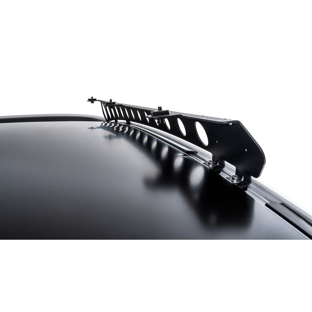 SUBARU XV-CROSSTREK GEN1 B/BONE, , scaau_hi-res