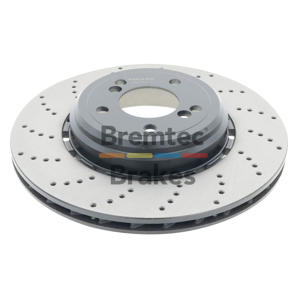 LEFT HAND REAR, , scaau_hi-res