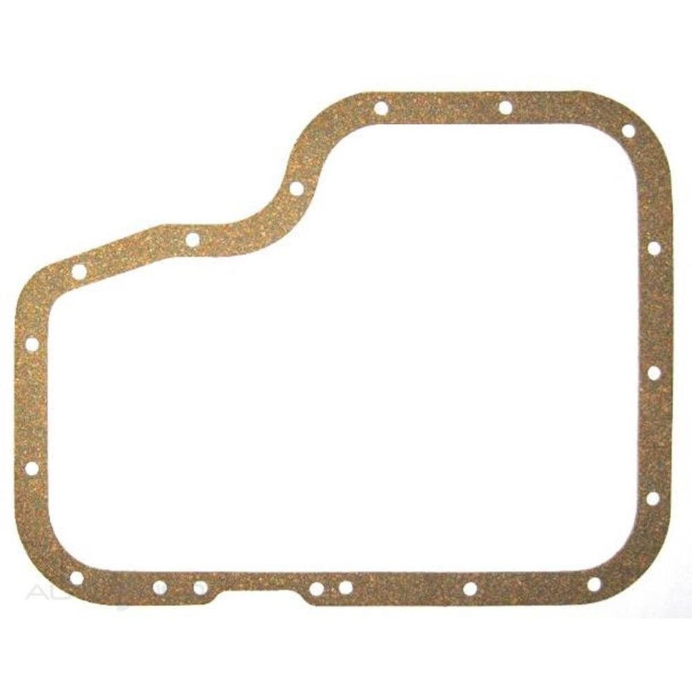 Protorque Transmission Pan Gasket JJ233 Supercheap Auto