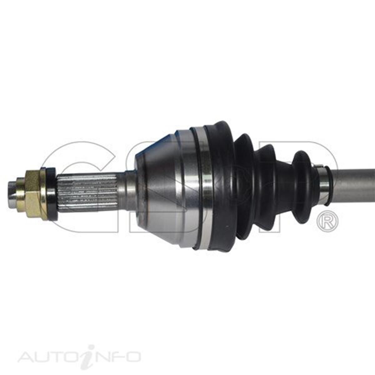 CV JOINT, , scaau_hi-res