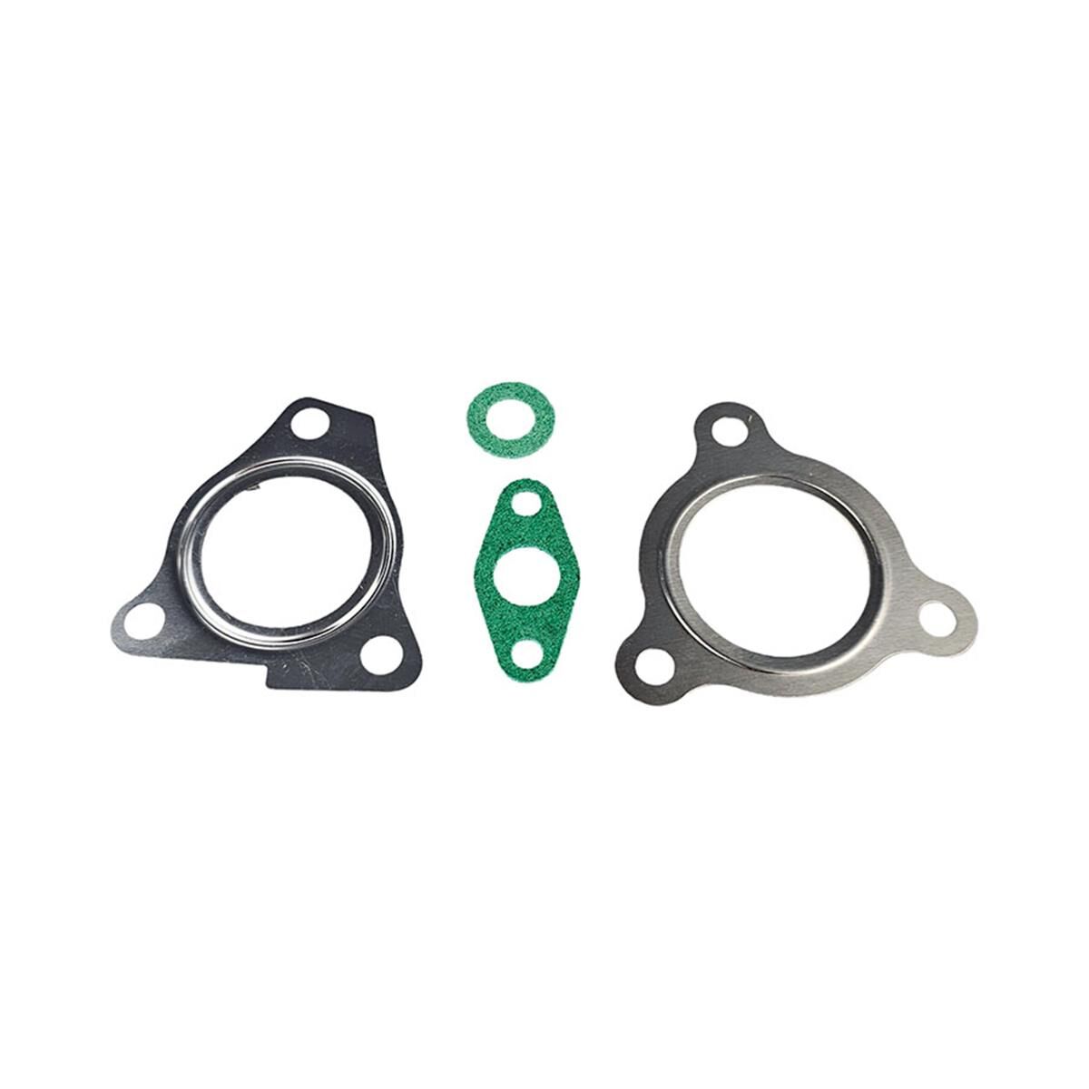 TURBO CHARGER, , scaau_hi-res