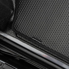 DOME TPR UTE MAT FOR FORD RANGER (NEXT GEN RAPTOR DUAL CAB) 2022 ONWARDS, , scaau_hi-res