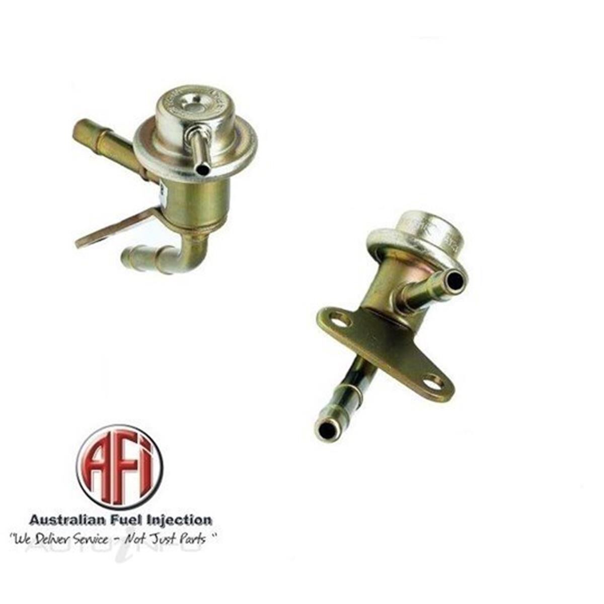 FUEL PRESSURE REGULATOR, , scaau_hi-res