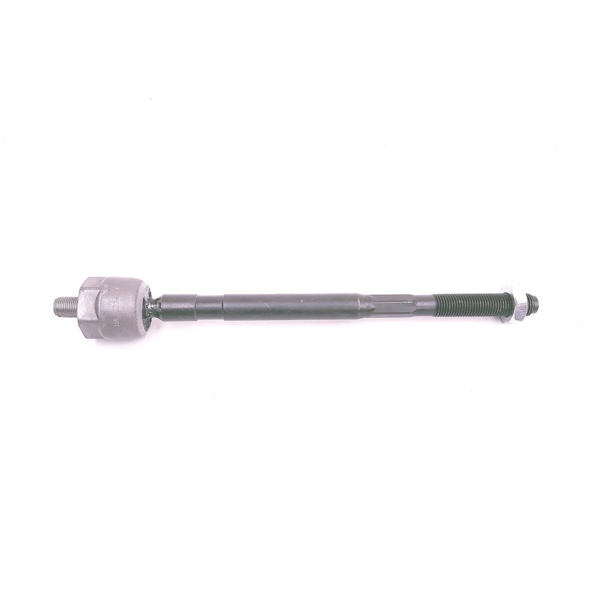 RACK END- INNER RS/LS O/L 280mm, , scaau_hi-res