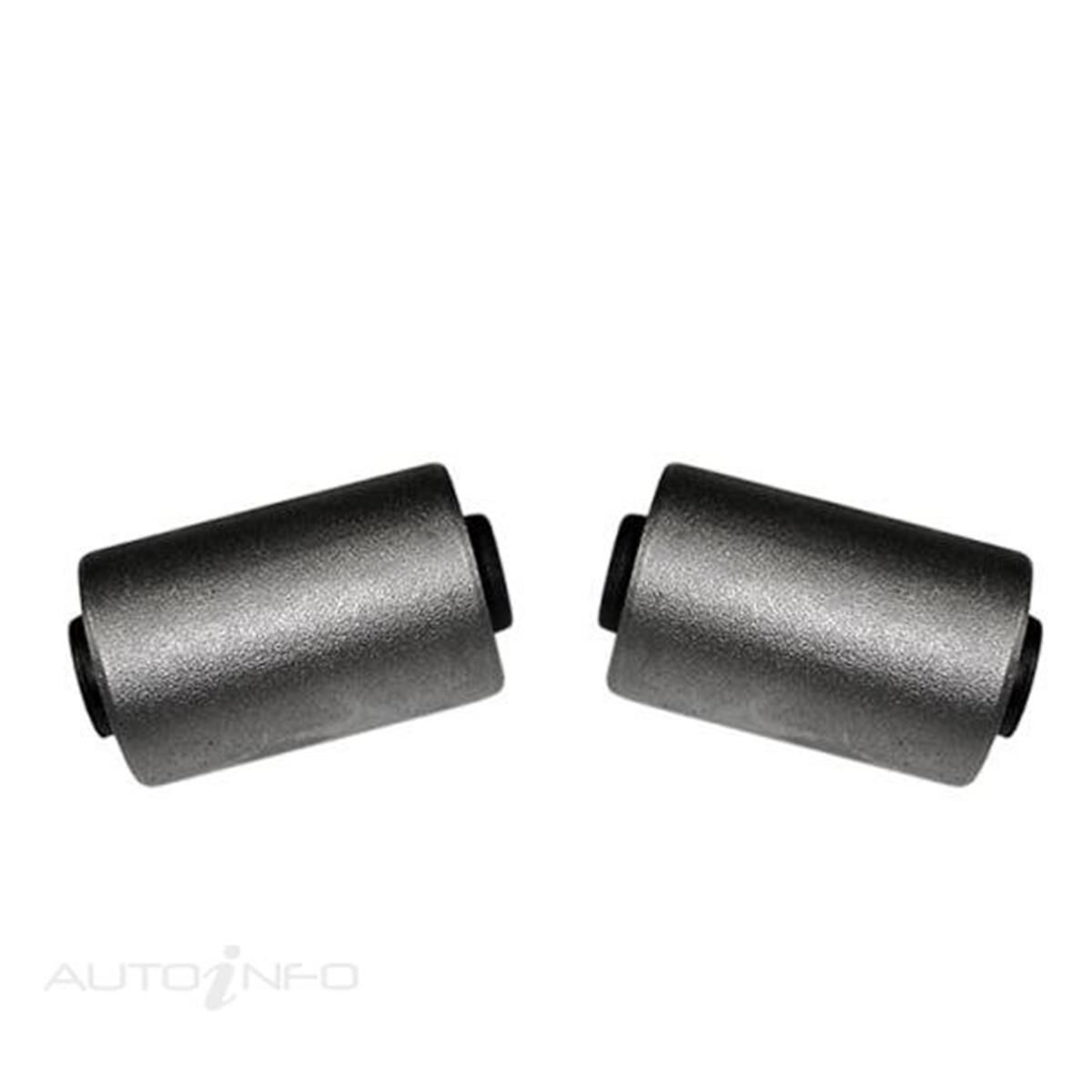 (BK) TOYOTA HILUX 91-04 / NISSAN NAVARA, , scaau_hi-res