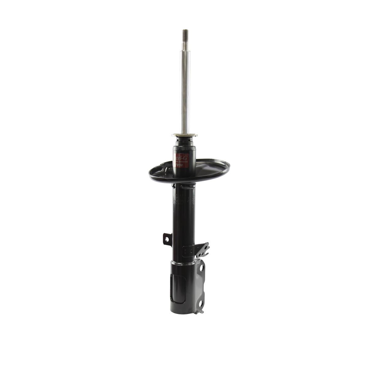 KYB STRUT - EXCEL-G - 339109, , scaau_hi-res