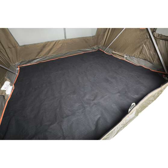 OZTENT RX-5 & RV-5 MAIN TENT CARPET, , scaau_hi-res