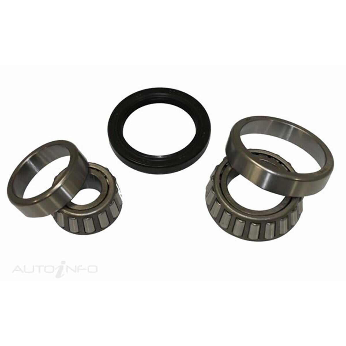 WHEEL BEARING KIT, , scaau_hi-res