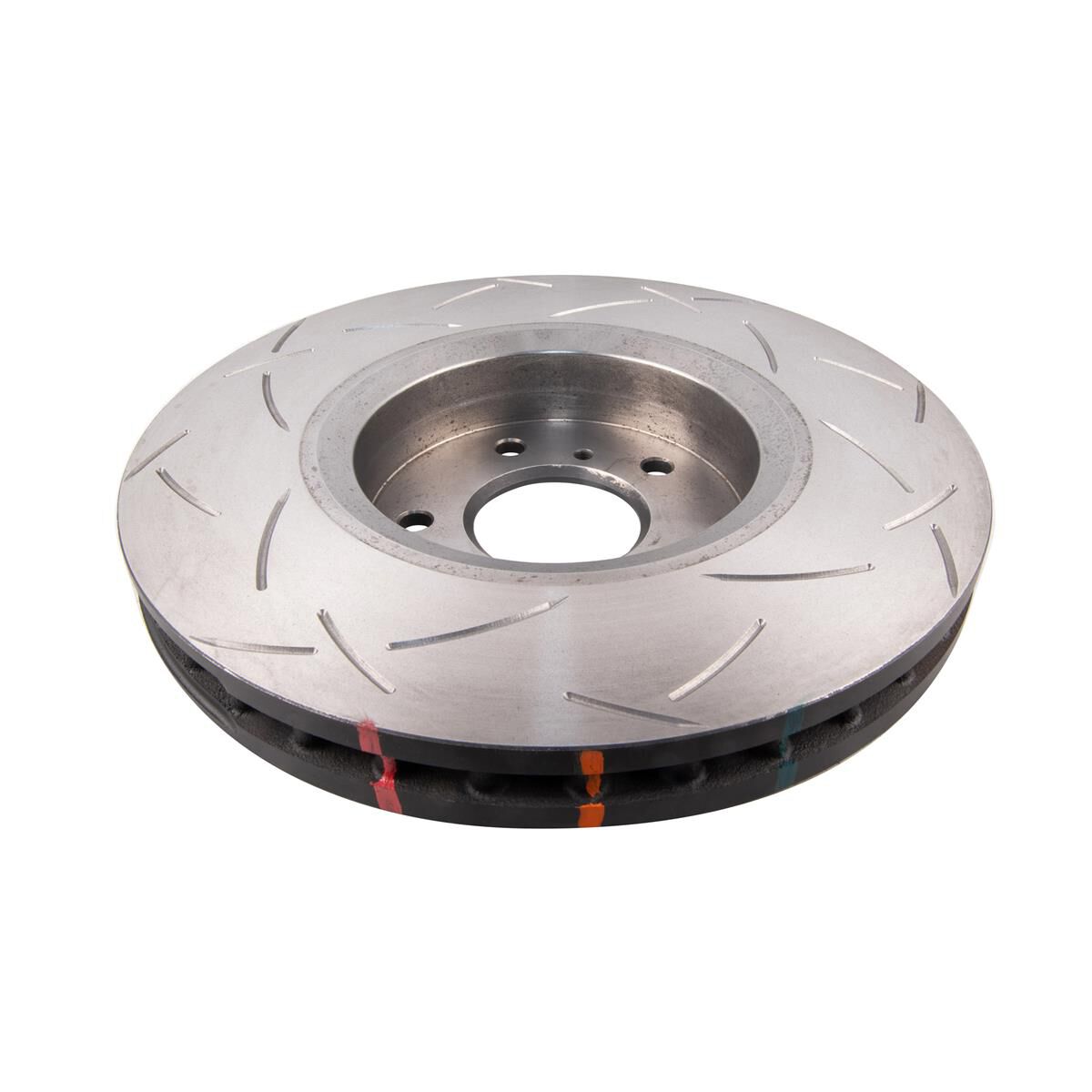 4000 T3 Slot KP [ Infiniti  FX37/50 G37 M30D/35H/37 Q60/70/X70 12-> F ], , scaau_hi-res