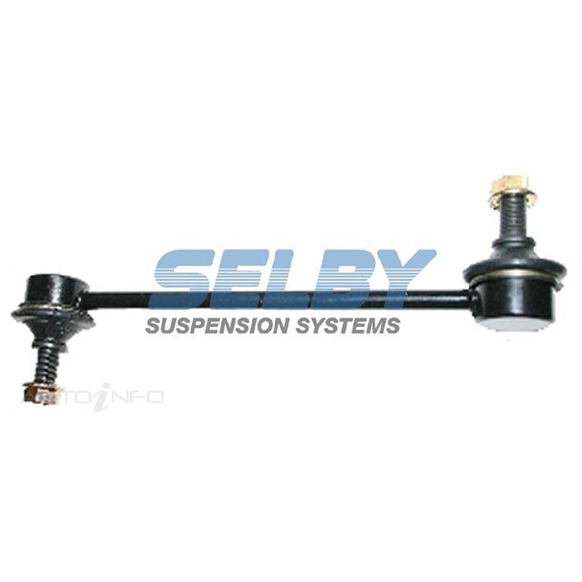 MAZDA, FORD FRONT SWAY BAR LINK, , scaau_hi-res