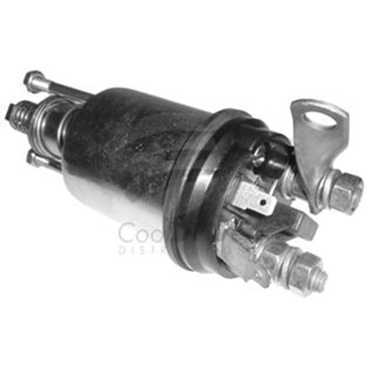 77121, TPB111 ETC, , scaau_hi-res