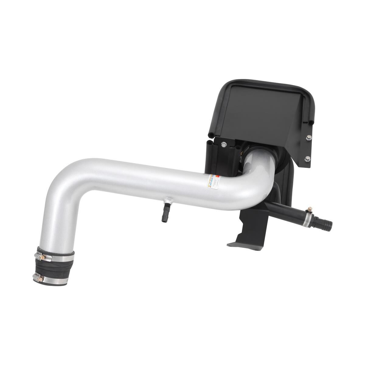 69-5312TS K&N PERFORMANCE AIR INTAKE SYSTEM, , scaau_hi-res