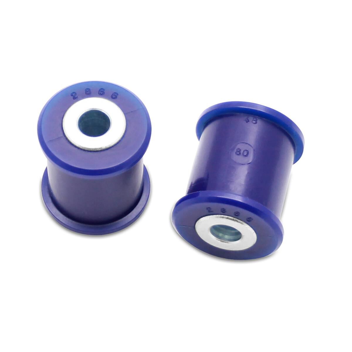 HOLDEN REAR REAR LWR CTRL ARM, , scaau_hi-res