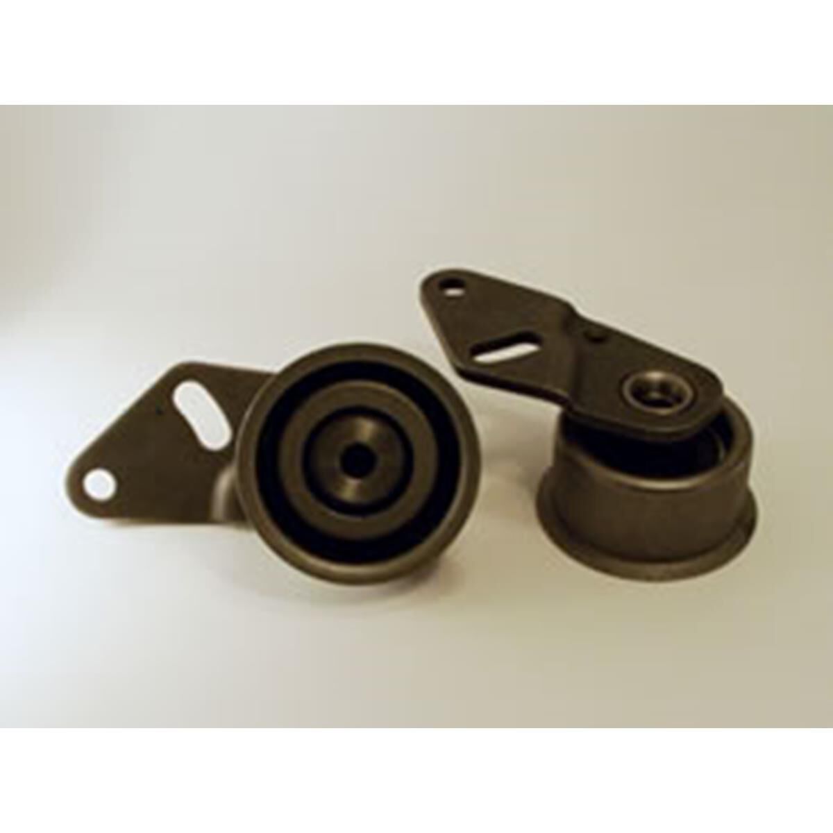 SUBARU EA81-82 'TIMING TENSIONER RH', , scaau_hi-res
